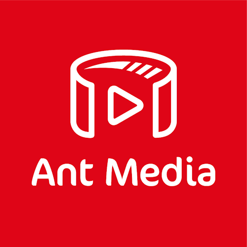 Ant Media's blog