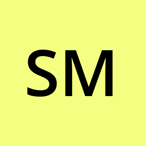 SmartHempGummiesCanada