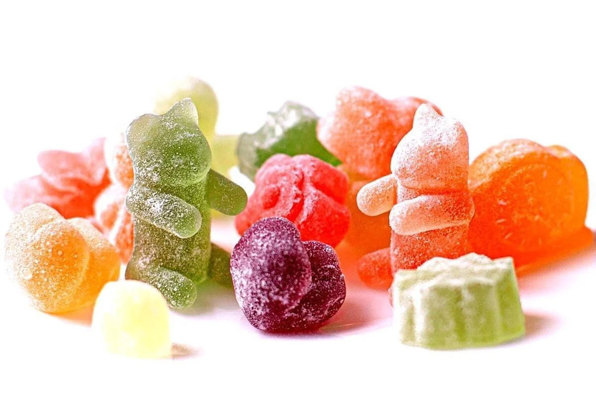 My Life CBD Gummies Reviews (Pros, Cons) It Is Trusted Or Scam?