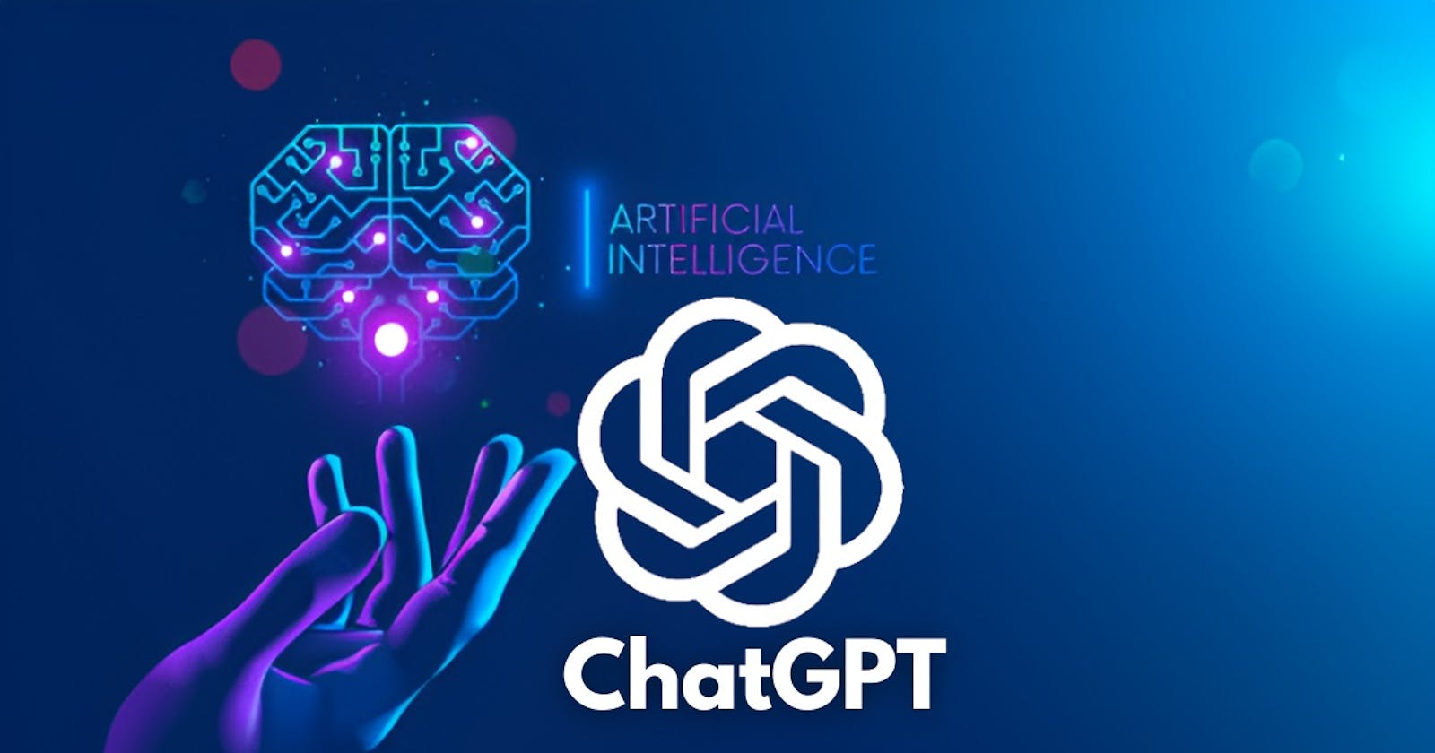 ChatGPT Unleashed: Your Ultimate AI-Language Companion