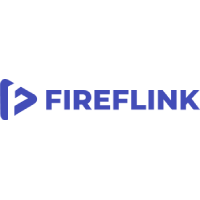 FireFlink