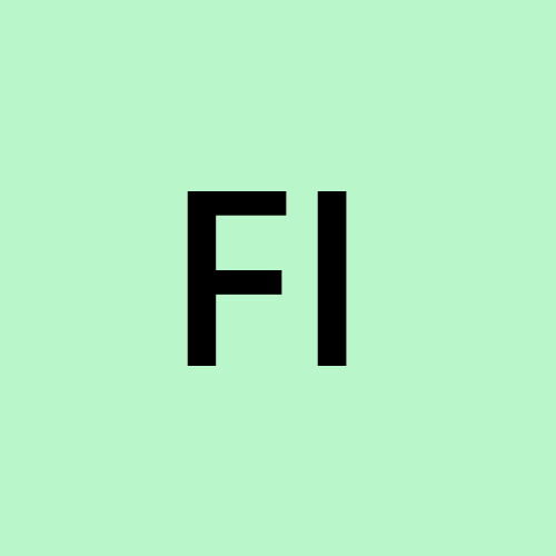 Fitspresso