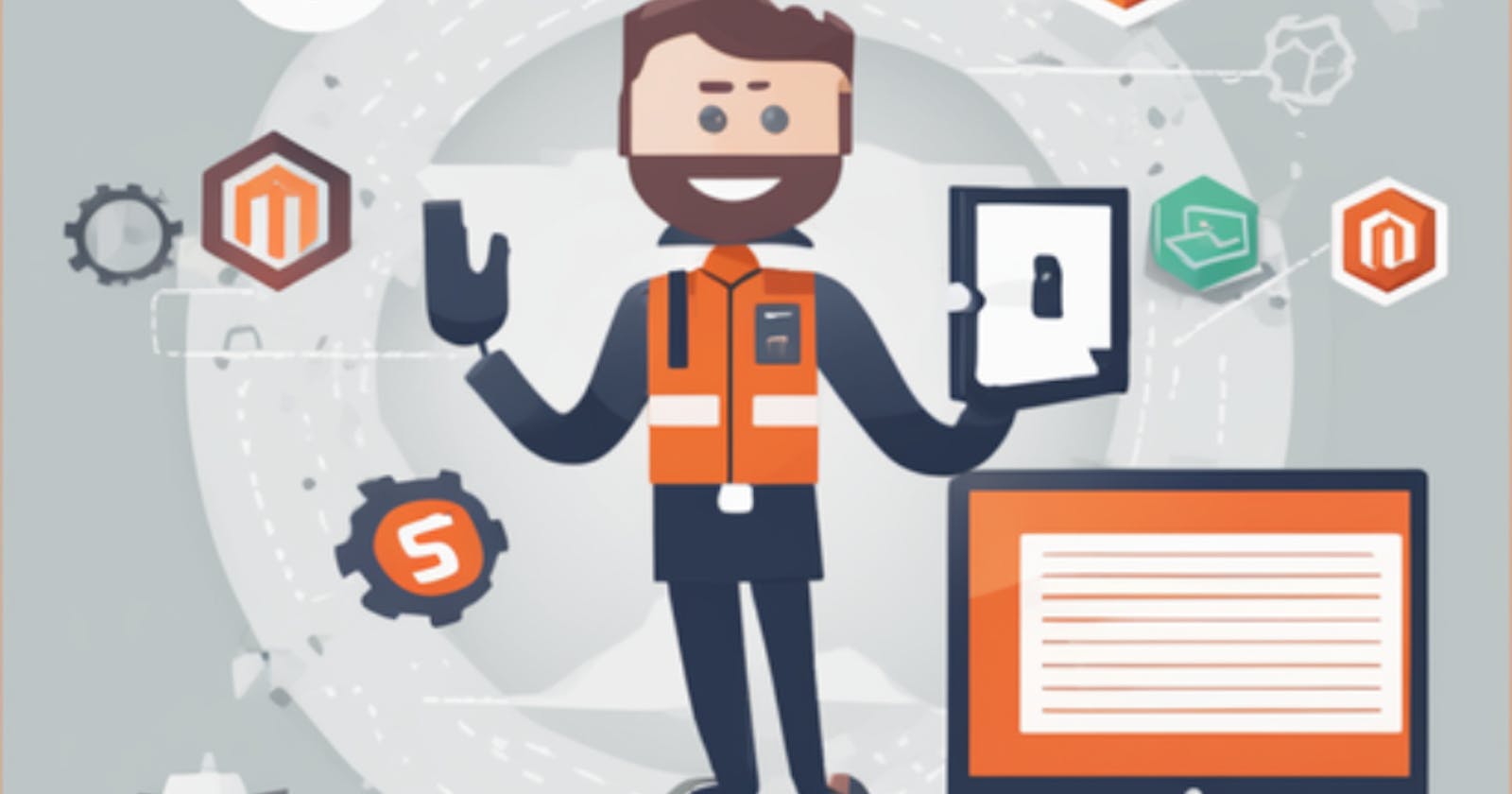 How to Hire Magento Developers: A Comprehensive Guide