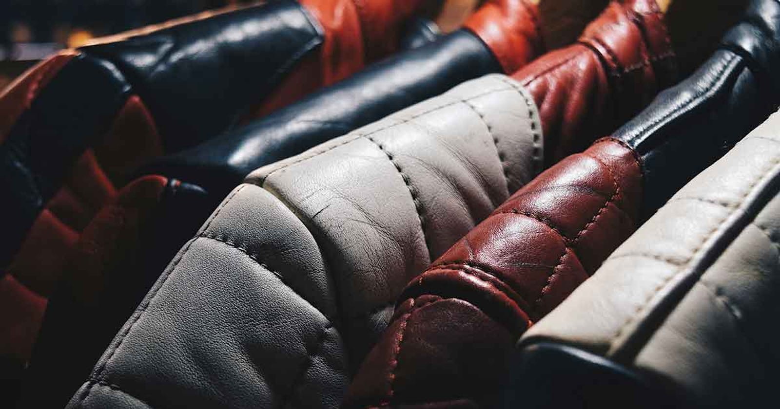 Explore a Professional Same Day Alteration Service Provider for Leather Alteration