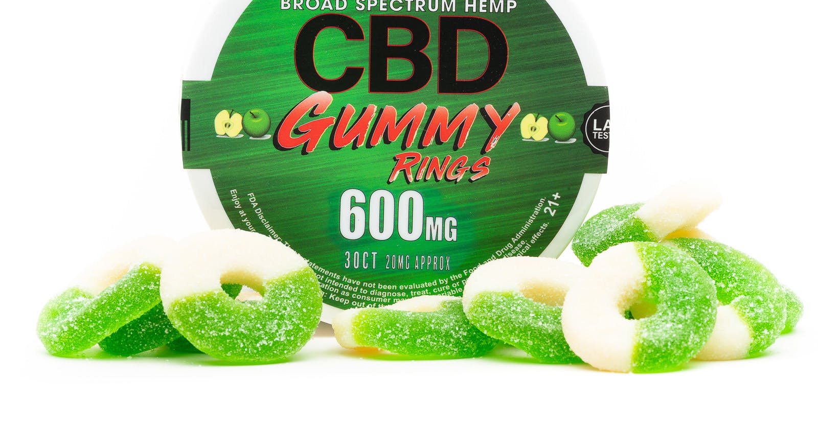 Bolt CBD Gummies : (Cannabis Formula) Support Healthy Lifestyle!