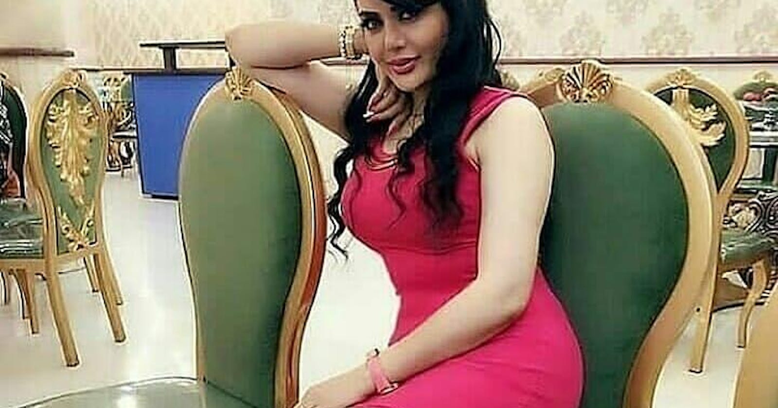 Hire Ludhiana Call Girls For Enjoy Time