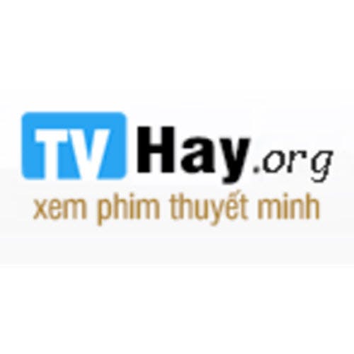 TVHay - Xem Phim Vietsub , Thuyết Minh Miễn Phí's photo