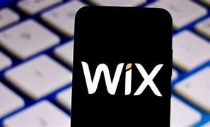 Wix Adi