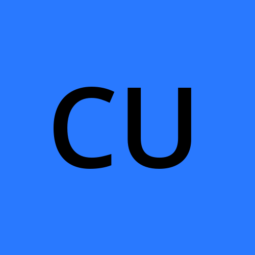 Curalin