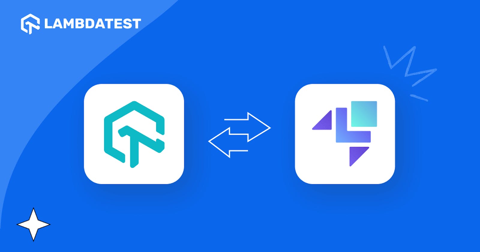 Testing Unleashed: A Deep Dive into LocalStack Integration with LambdaTest