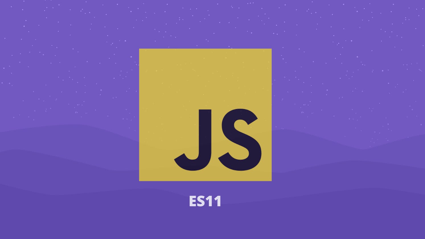 "Mastering JavaScript": Optional chaining in jS