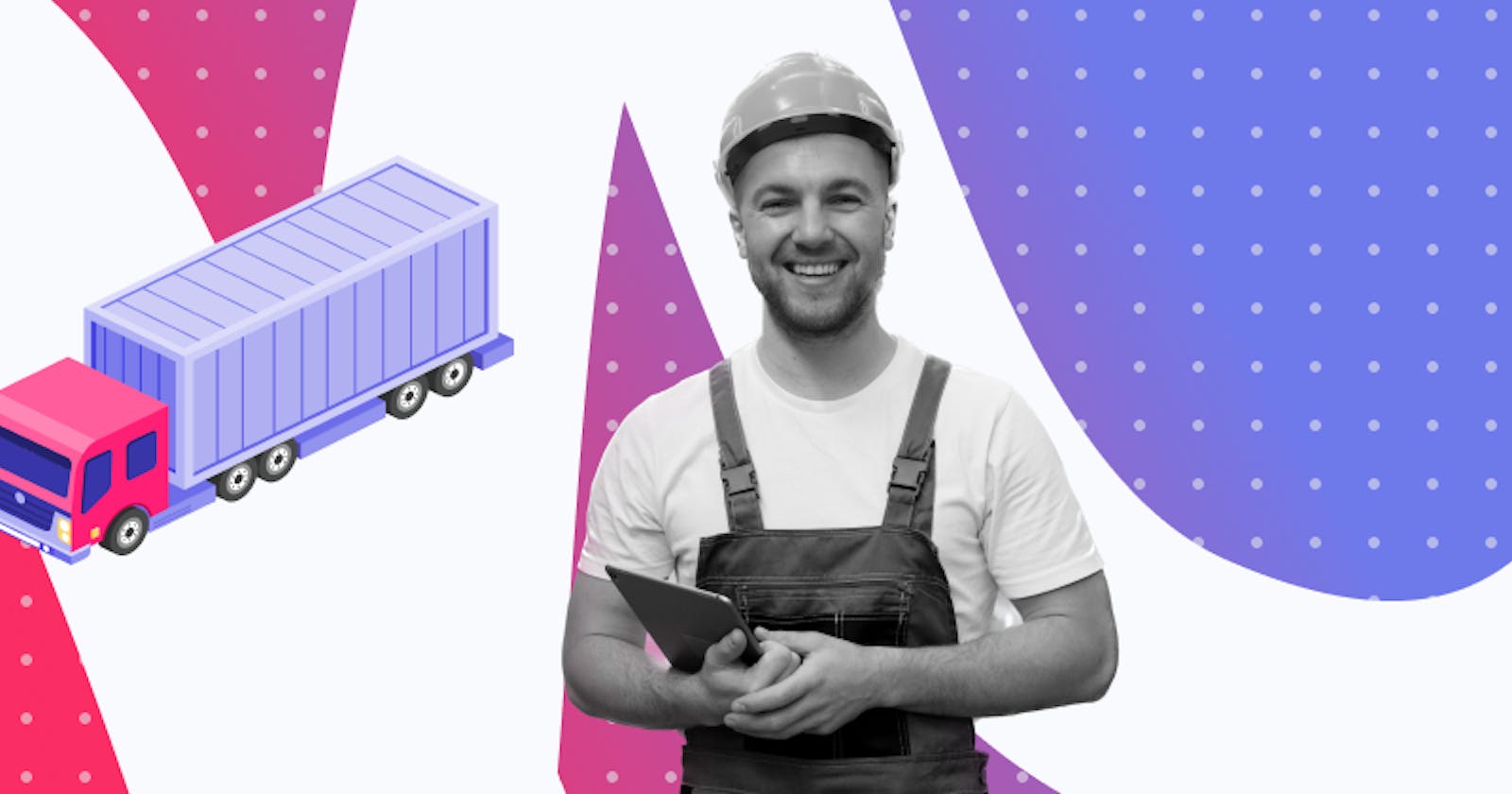 How Inbound and Outbound Logistics Work, and How to Make Them Work Better
