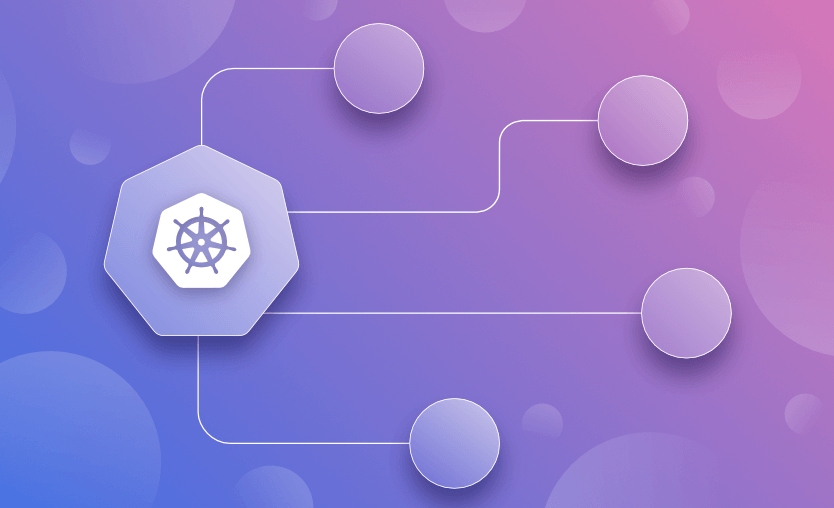 Day 32: Launching your Kubernetes Cluster with Deployment