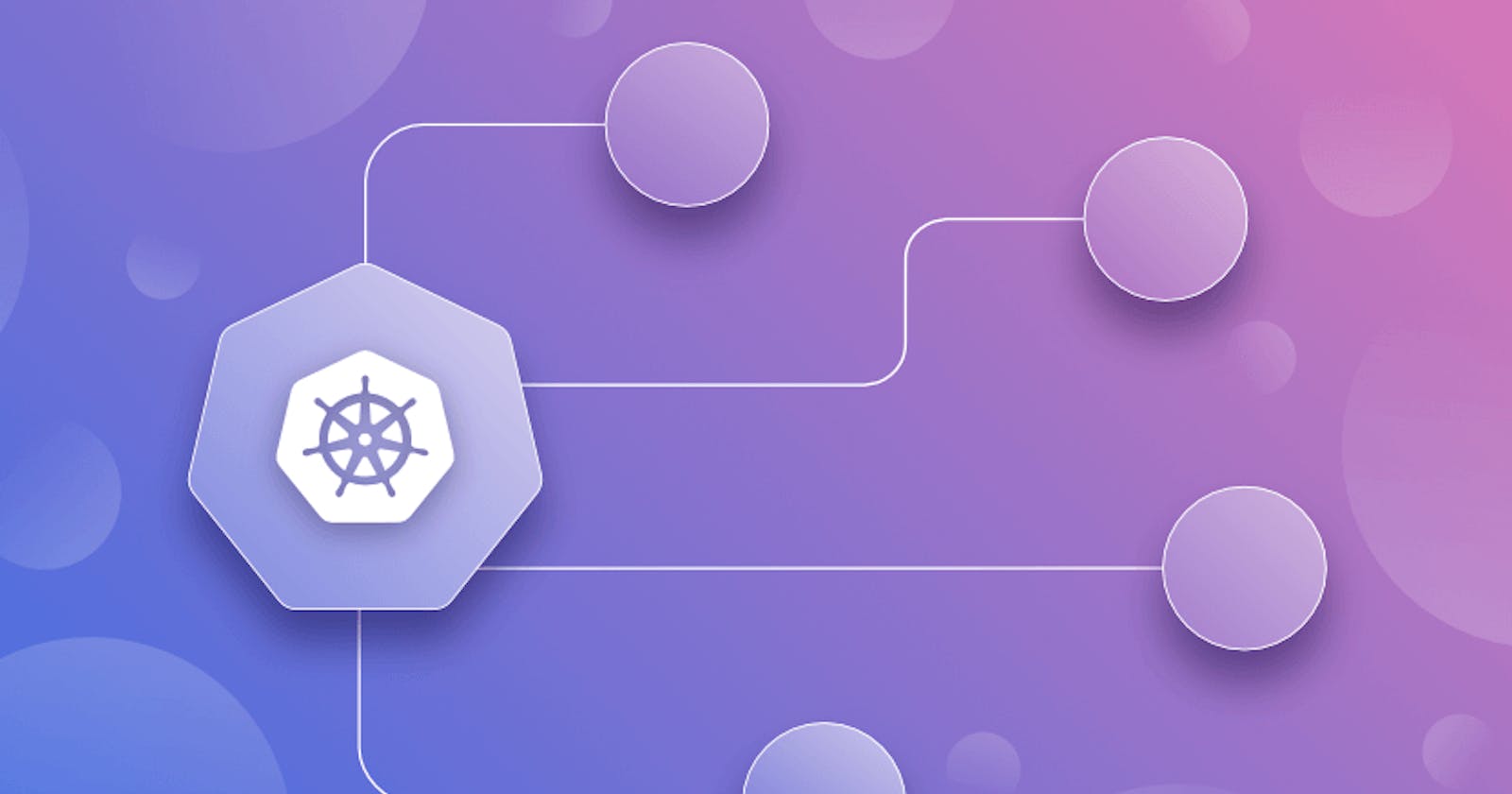 Day 32: Launching your Kubernetes Cluster with Deployment