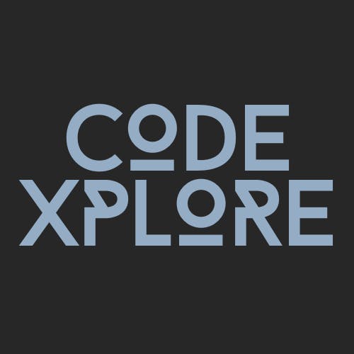 CodeXplore