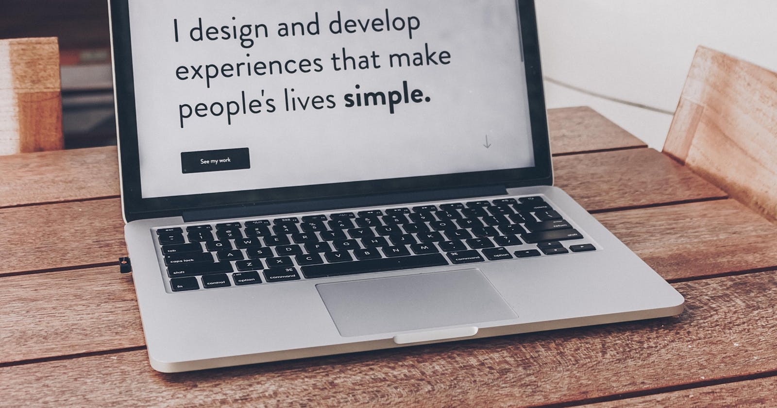 The Importance of User-Centric Design: A Guide for Beginners and Seasoned Designers