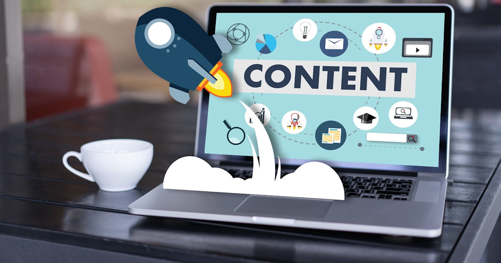 ChatGPT in Content Creation: A Writer's Best Friend?