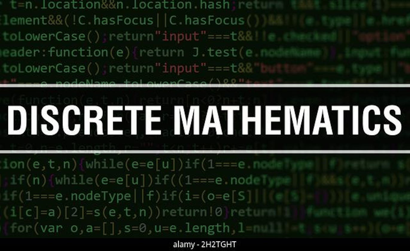 Set: A Mathematical Structure