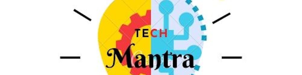 Mantra Tech