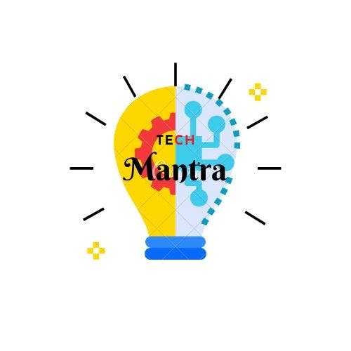 Mantra Tech
