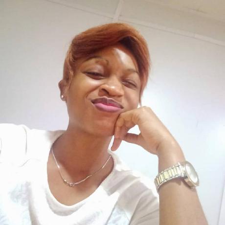 Emmanuella Okafor