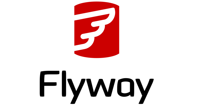 Flyway for Database Versioning