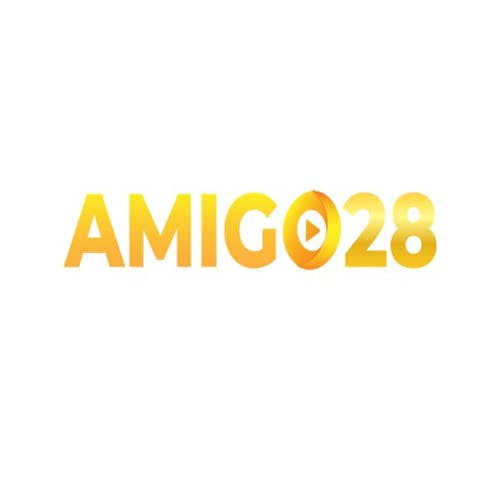 Amigo28 Slot's blog