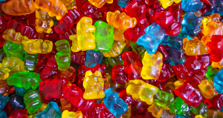 Premier Keto Gummies - Is It Worth For Money? Expert Review!