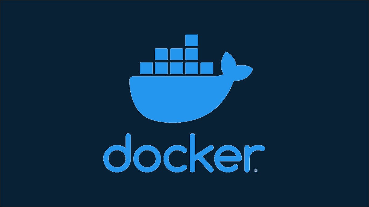 Docker Basic Operations Part 2