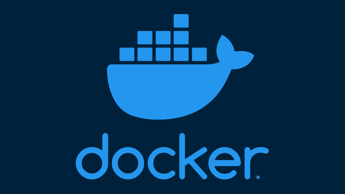 Installing Docker on AWS EC2 Ubuntu Instance