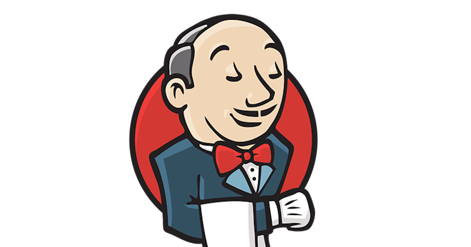 Mastering Jenkins: A Comprehensive Guide