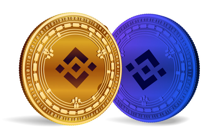 Praiseworthy Benefits of Using Binance Smart Chain API for Your Blockchain Project