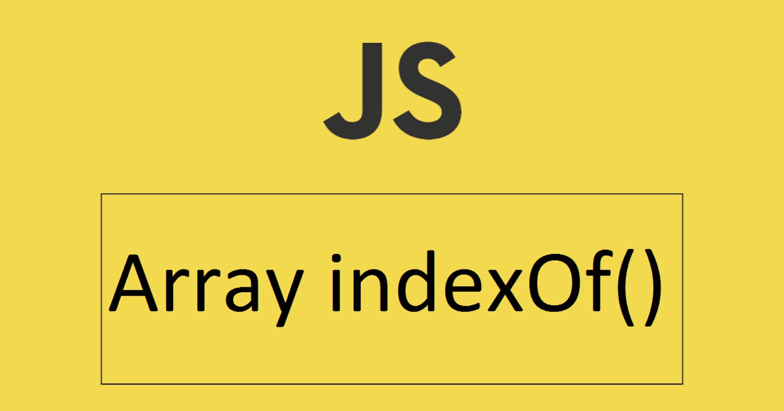 Using Array.indexOf() to compare multiple items in JavaScript