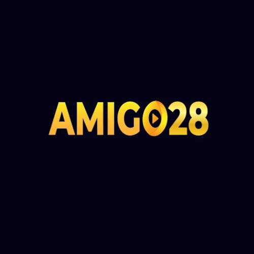 Amigo 28's blog