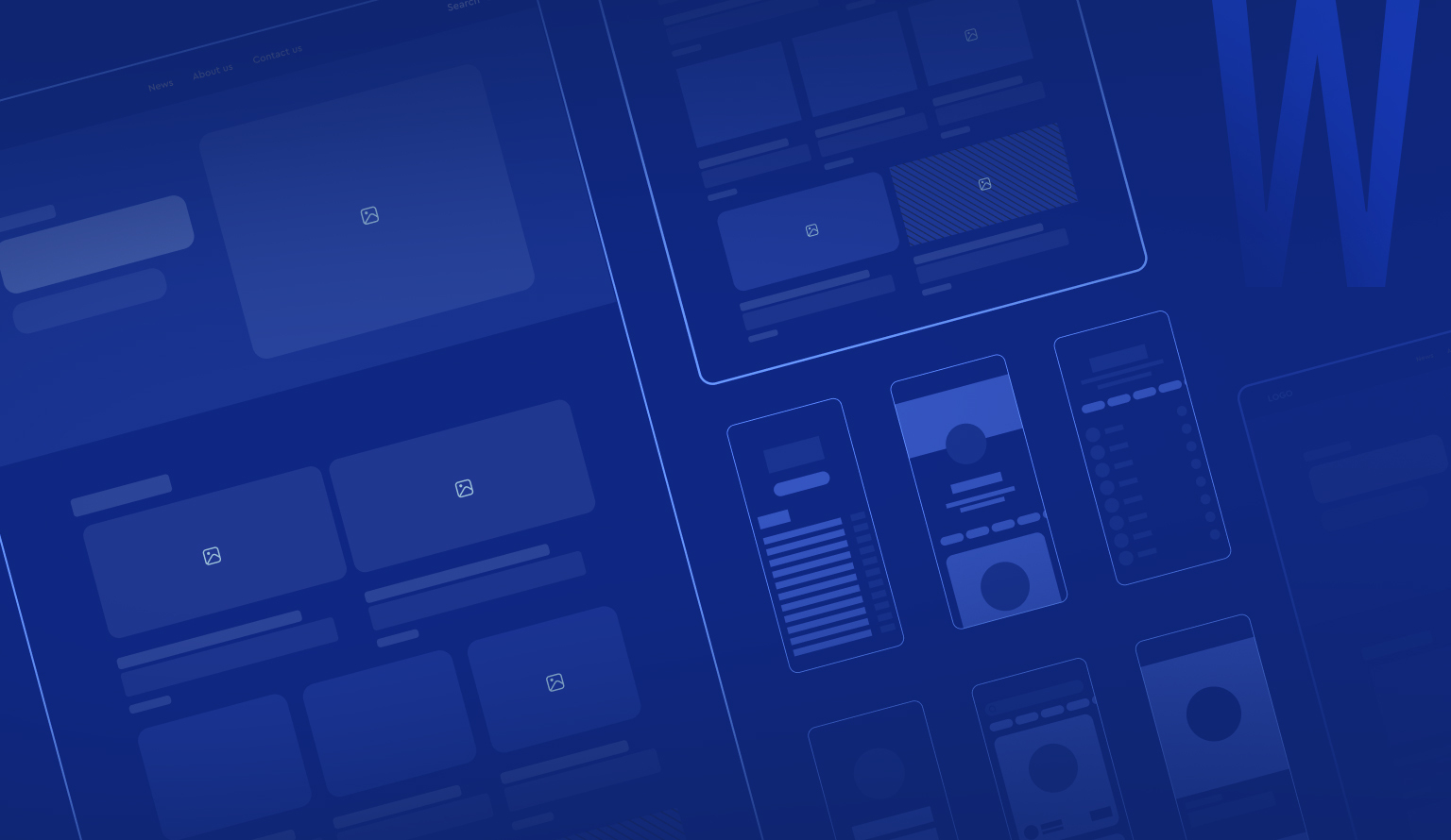 What are the KPI's for Mobile App's Success?