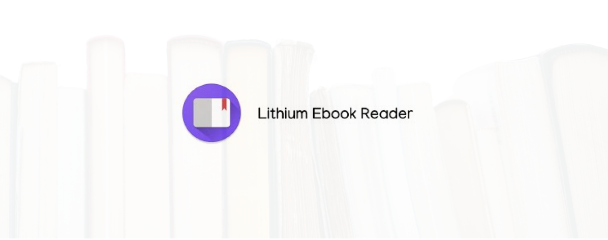 Evaluating the UX of my Favorite Mobile Application; Lithium