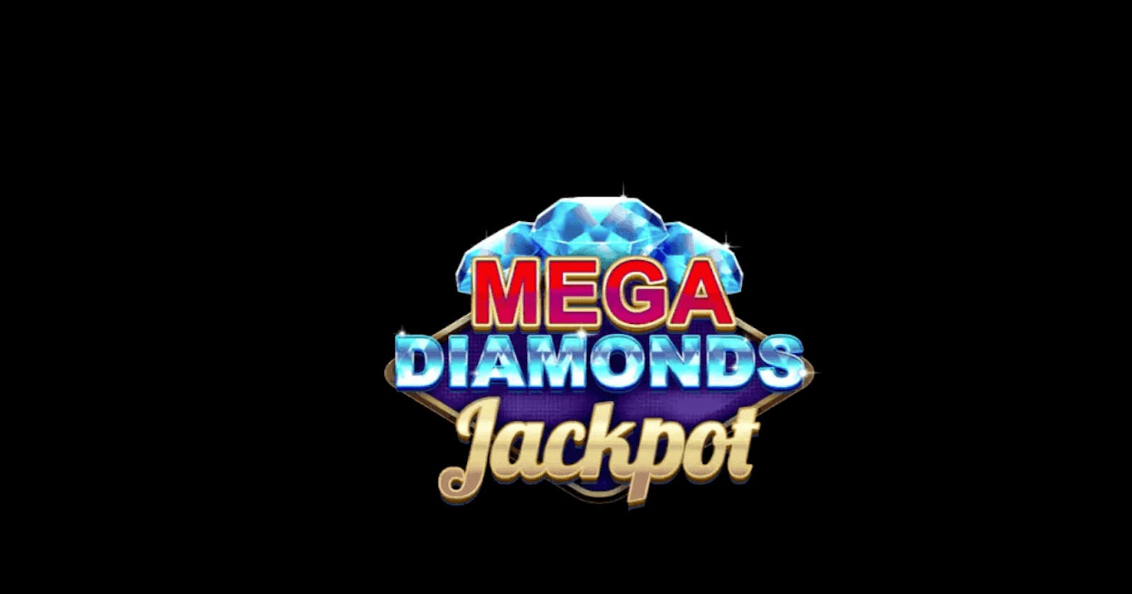 Diamond Jackpot Mega App Reviews and Tips to Play