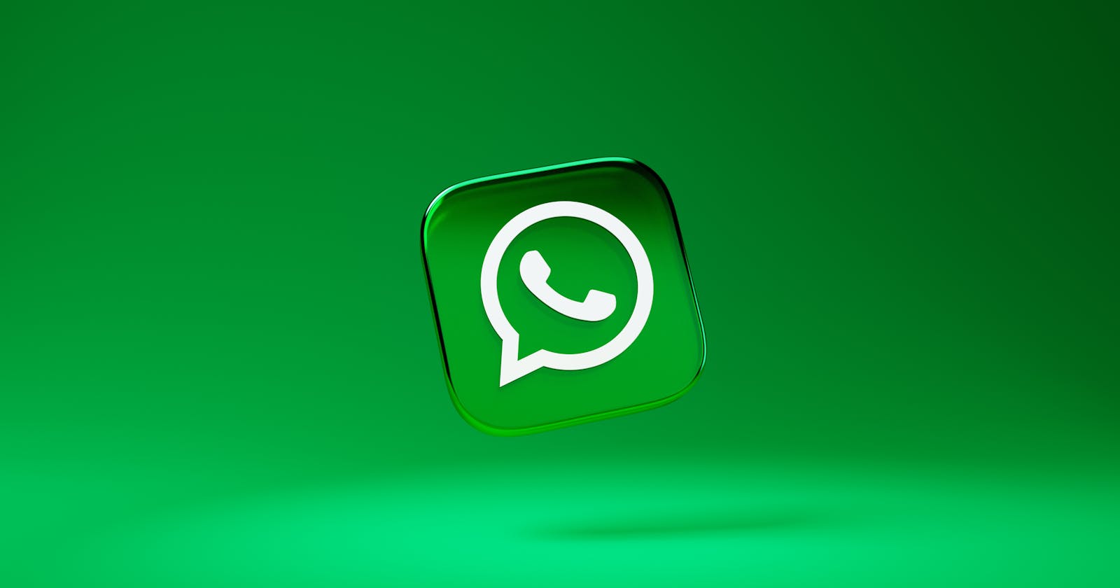 WhatsApp’s Latest Updates: A Guide to What’s New (2).