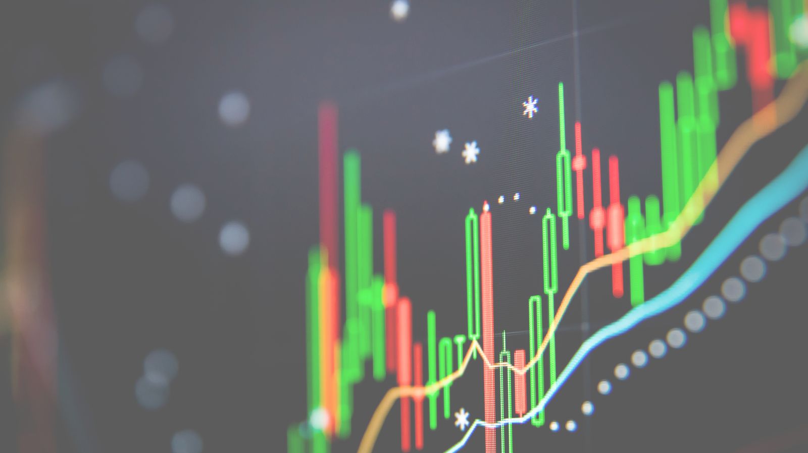 Part 2B; Maximizing Returns: Data-Driven Optimization of Trend-Following Trading Strategies with Optuna.