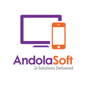 Andolasoft Inc