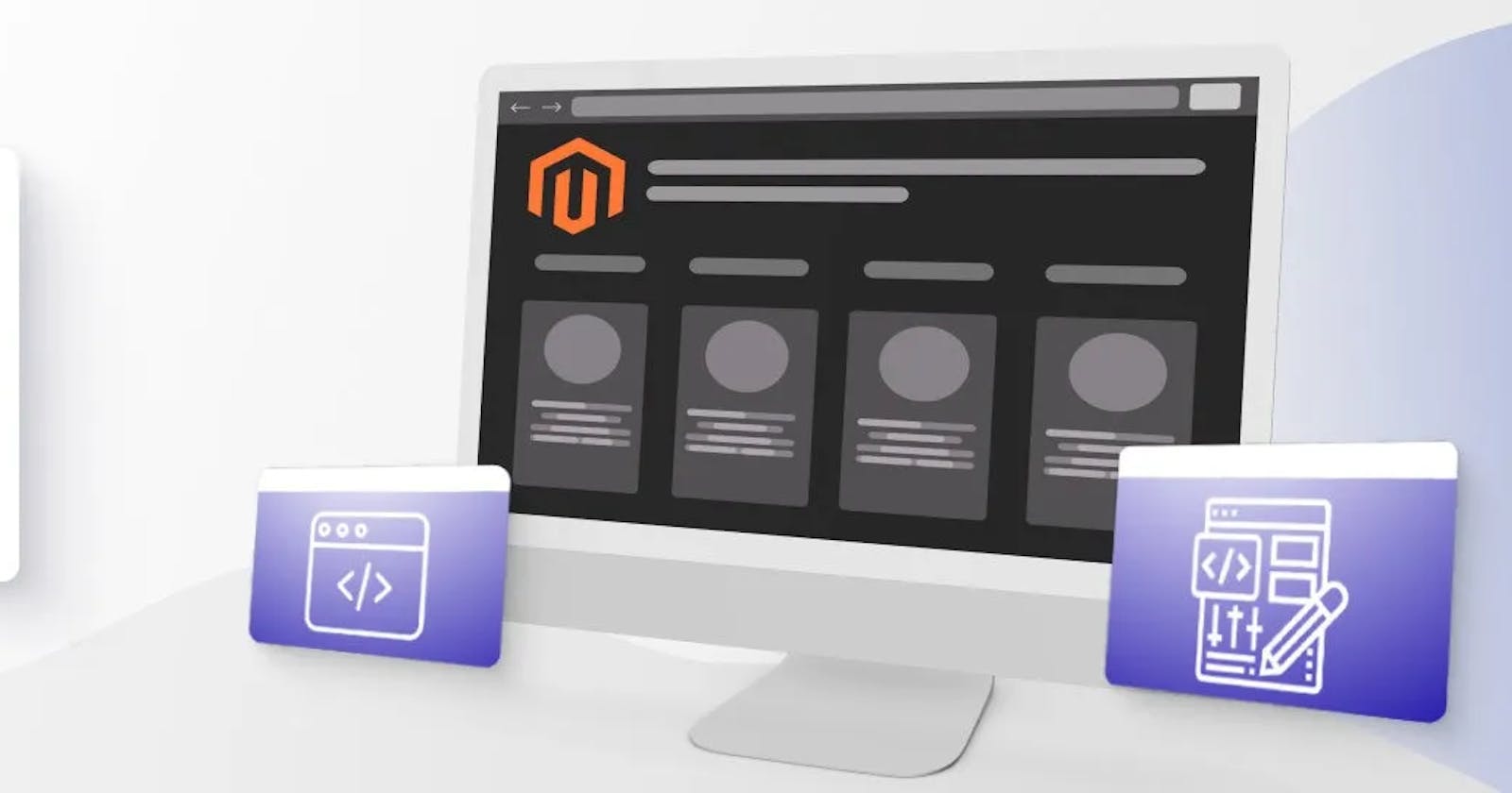How to Increase Website Loading Speed in Magento 2