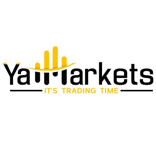 Yamarkets