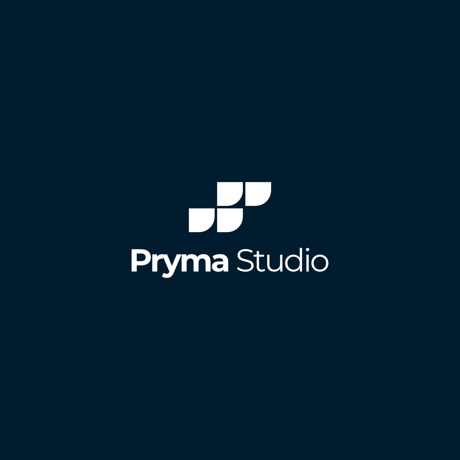 Pryma Studio
