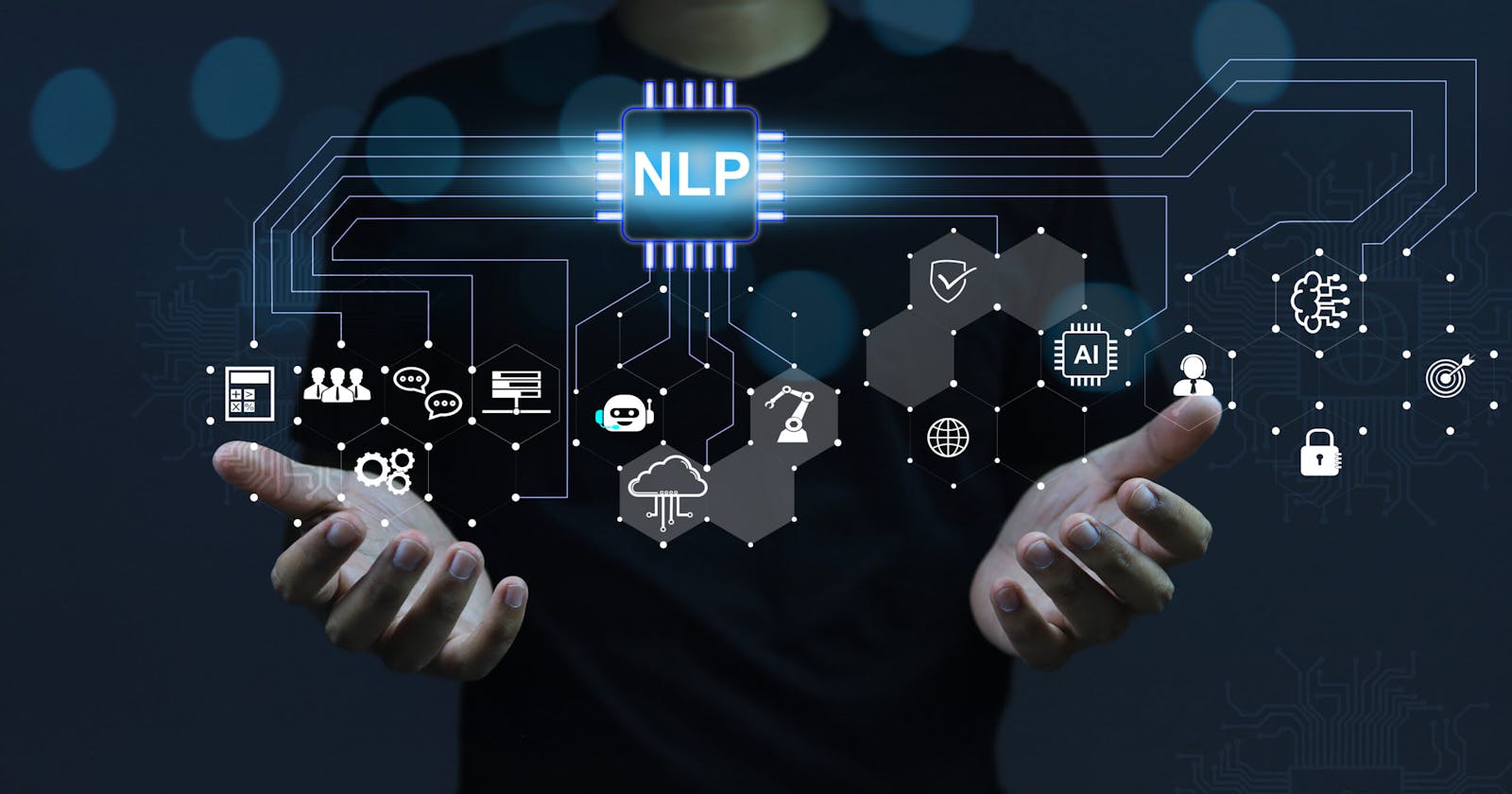 Real-world Applications: Case Studies of Low Code NLP Success