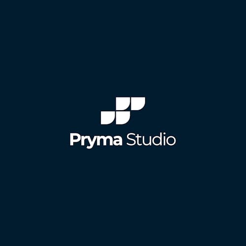 Pryma Studio
