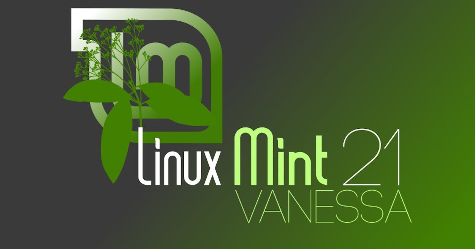 How to install Flameshot on Linux Mint 21 vanessa or any other Ubuntu-based Linux distribution via the terminal emulator