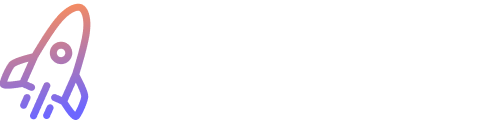 Supastarter blog