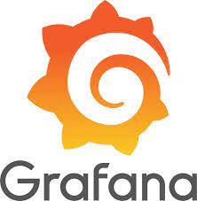 Introduction To Grafana