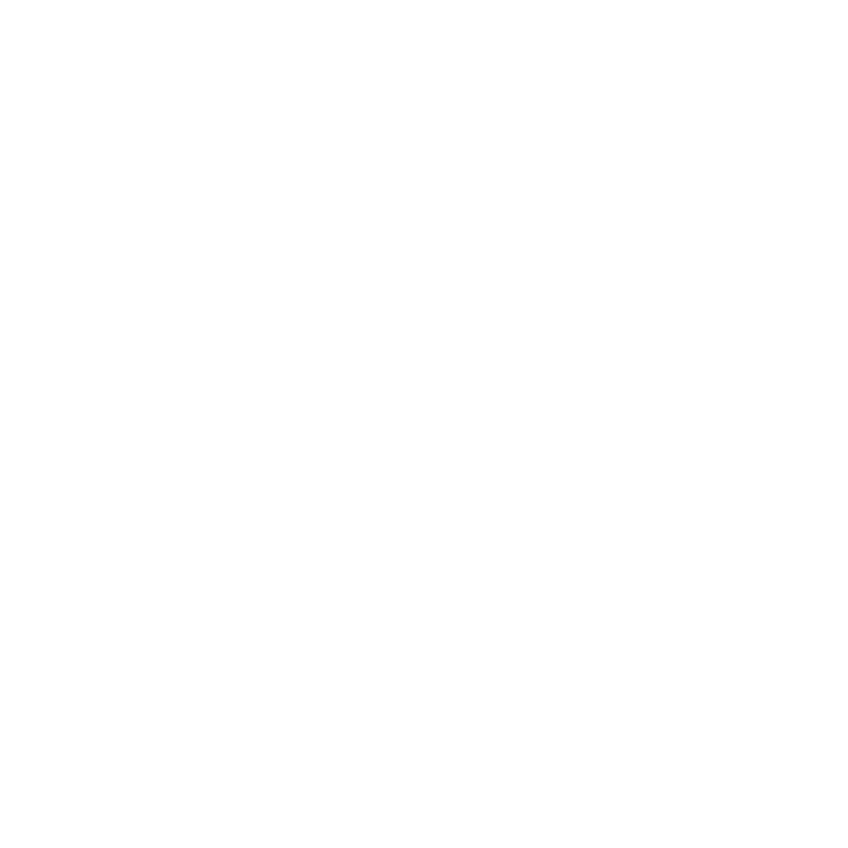 ud Code