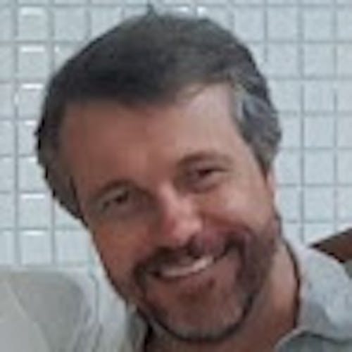 Luis Carlos Abbehusen